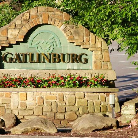 Little Smoky Retreat , 3 Bedroom , Close To Downtown Gatlinburg And Pigeon Forge エクステリア 写真