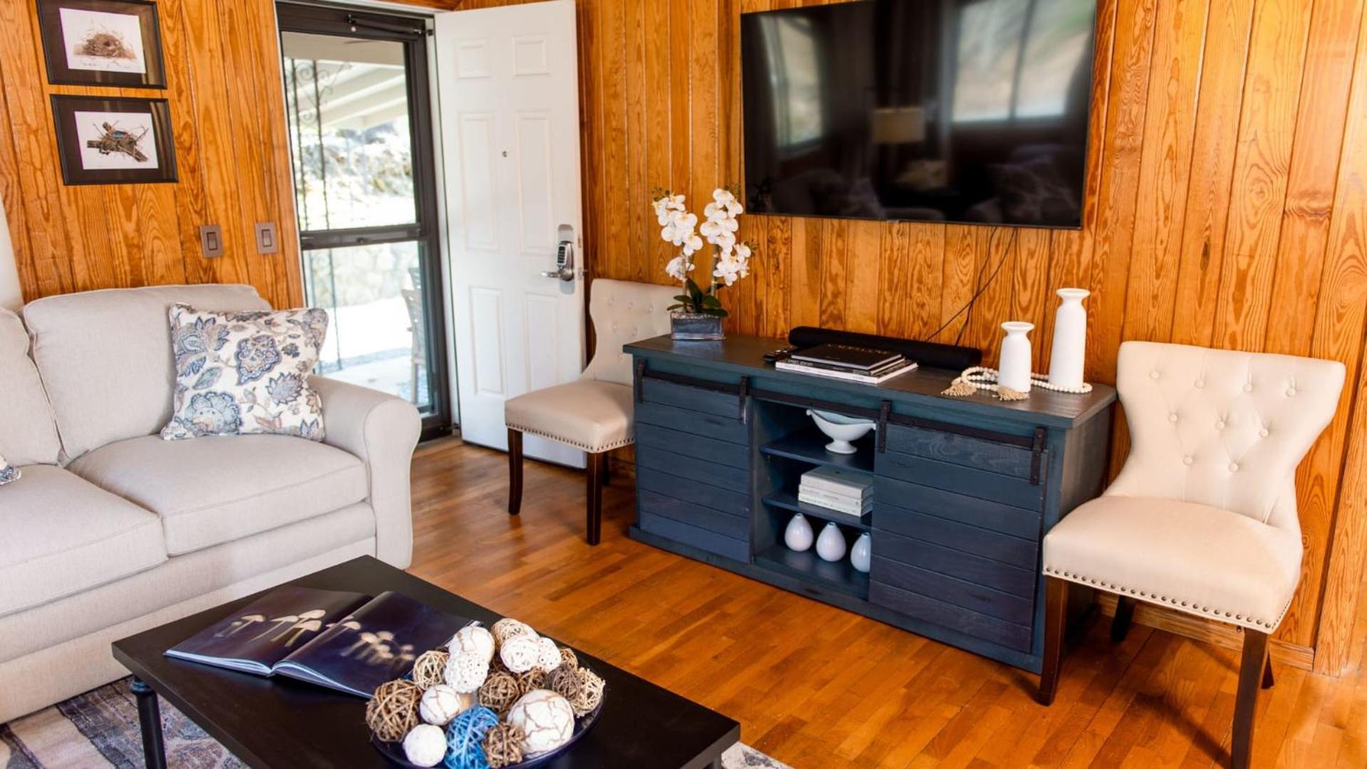 Little Smoky Retreat , 3 Bedroom , Close To Downtown Gatlinburg And Pigeon Forge エクステリア 写真