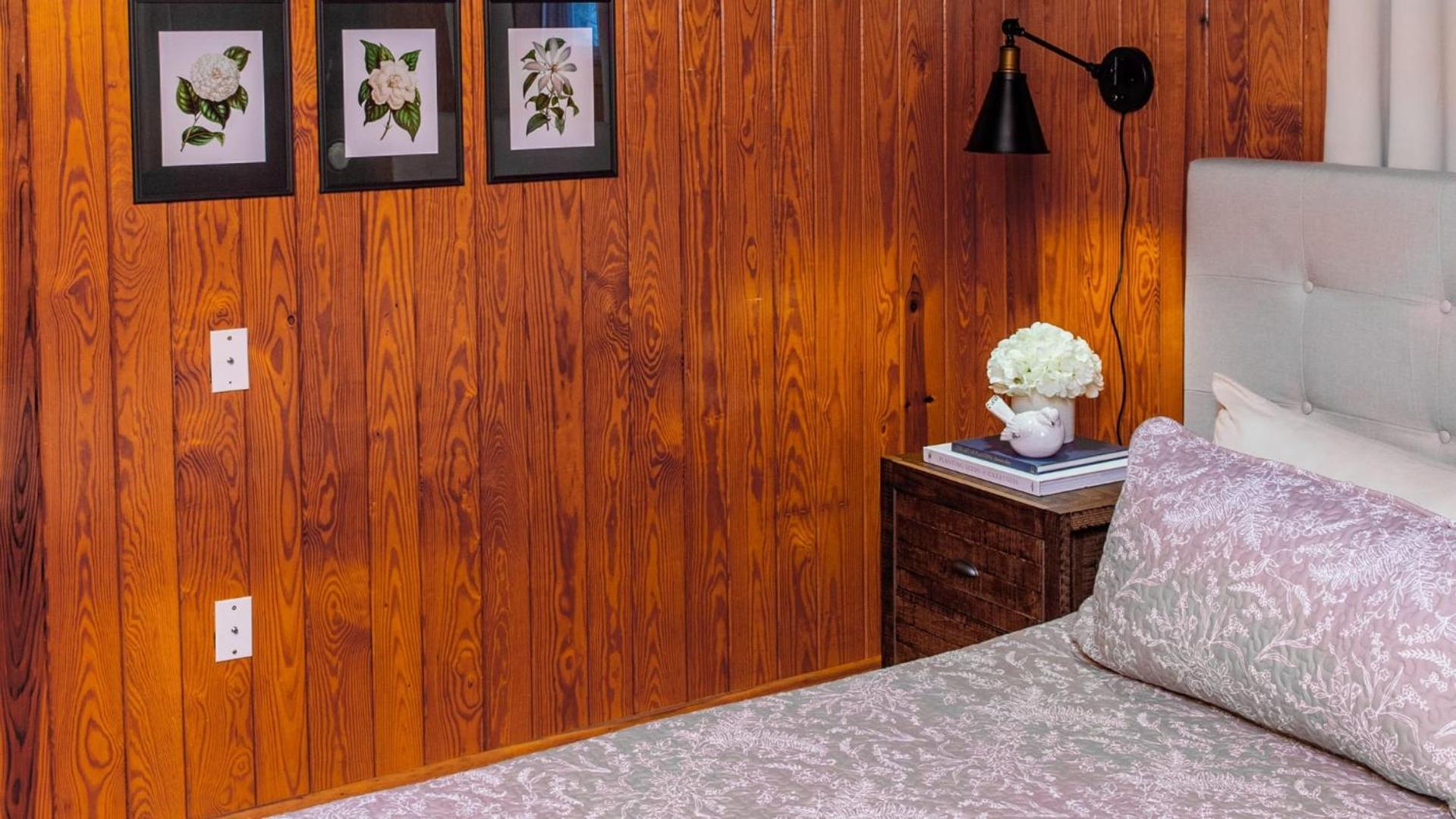 Little Smoky Retreat , 3 Bedroom , Close To Downtown Gatlinburg And Pigeon Forge エクステリア 写真