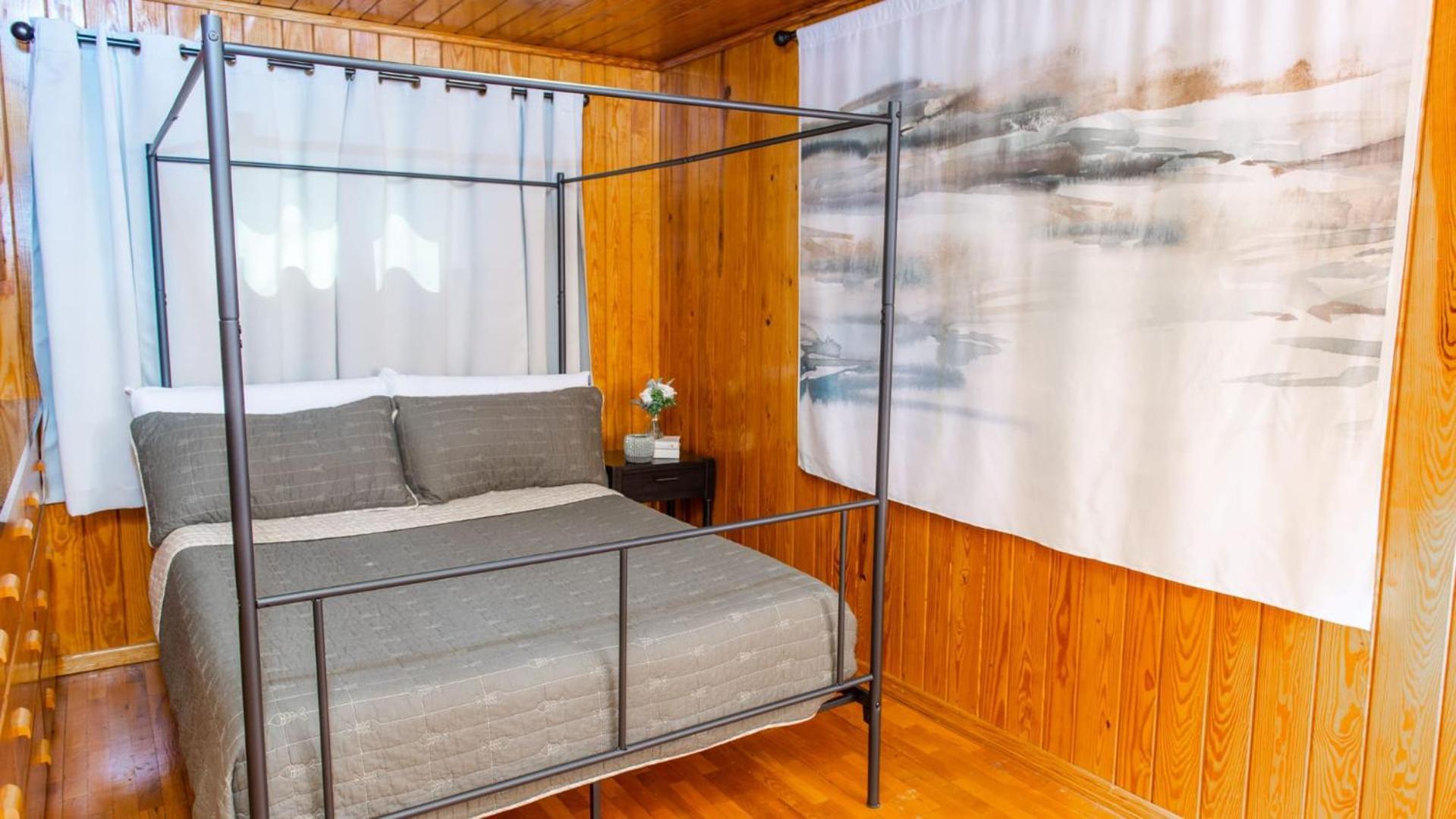 Little Smoky Retreat , 3 Bedroom , Close To Downtown Gatlinburg And Pigeon Forge エクステリア 写真