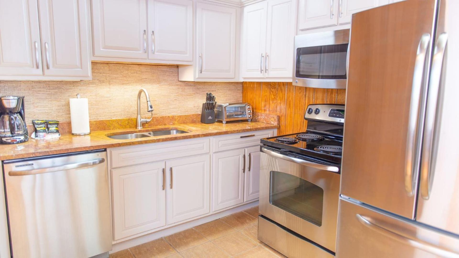 Little Smoky Retreat , 3 Bedroom , Close To Downtown Gatlinburg And Pigeon Forge エクステリア 写真