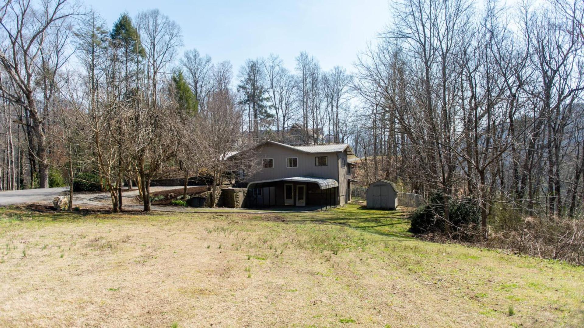 Little Smoky Retreat , 3 Bedroom , Close To Downtown Gatlinburg And Pigeon Forge エクステリア 写真